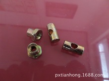 늄�܇�x��������N��ñ���M�N�gӭӆُ�x܇�P���x���b�יCе���x