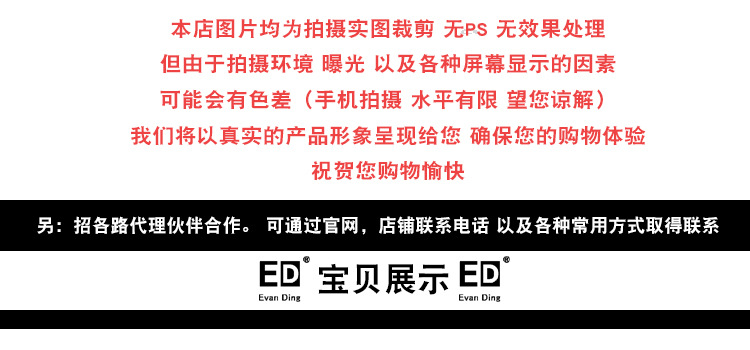 TB2ulybgiAnBKNjSZFvXXaTKXXa_!!