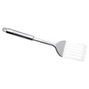 Shovel stainless steel, kitchenware, tools set, spoon, full set