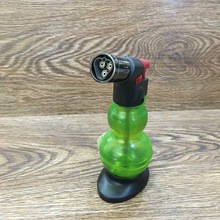 �����y���Ϻ��J��ֱ�_���L�����C����ѩ�Ѱ��ĸߜ�С����