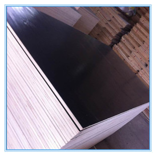 �S�����a���|�p�控�ֽ��Bʹ�ö�ε�ģ������ă�