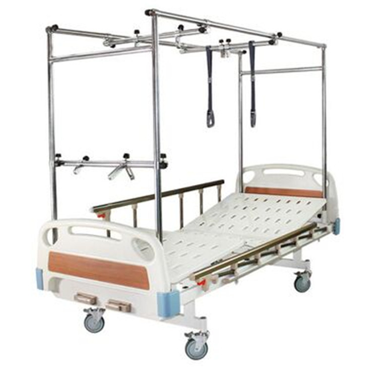 Medical Stainless Steel Multifunctional Orthopedic Creation Hospital…