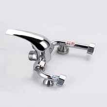 ?\ϽU͏늟ˮˮy b_Pԡ^Mˮ