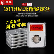 oűoXŁoXź ϺмoŰb