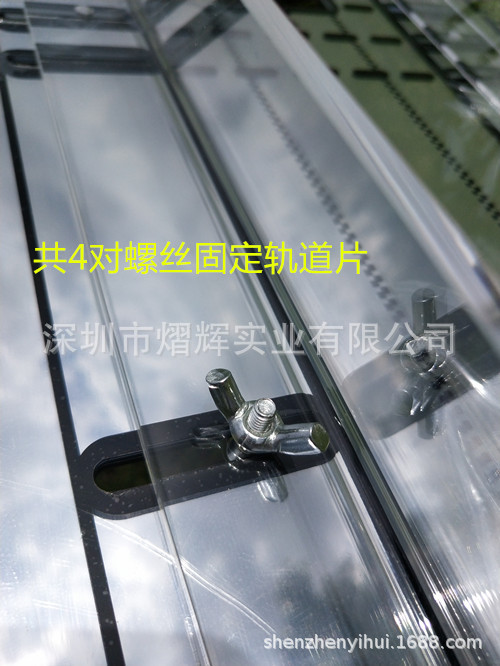 WeChat Image_20180705120258_副本