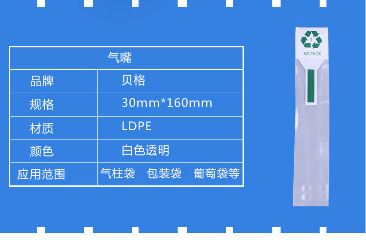 未标题-1_02.jpg