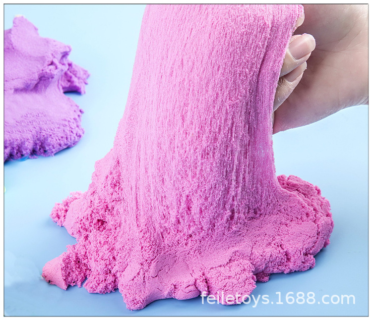 棉花沙不带模具罐装 (6).jpg