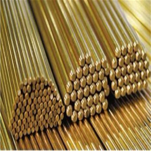 HBi59-2 C3604 C3602�S�~�T��C3600�S�~��5 6  8 9 10 12mm