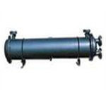 供应商品:2LQF4W-A/8.0,列管式冷却器