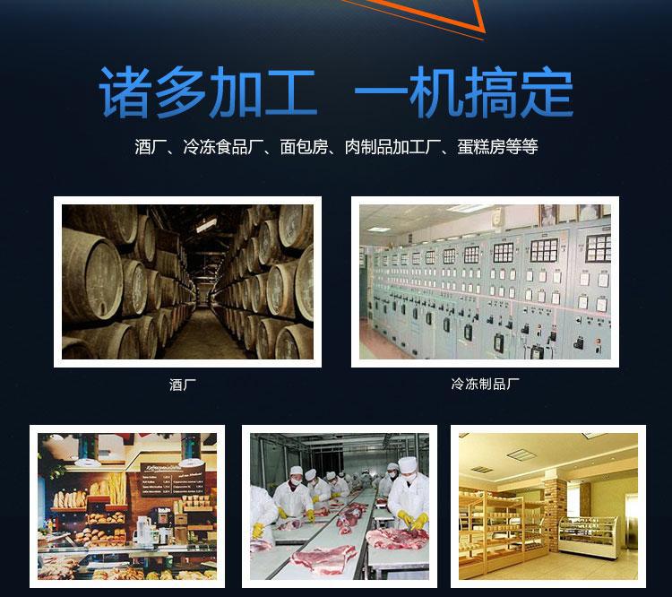 lADPBY0V47WHSU_NMuPNAu4_750_13