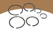 �ձ�IKO AR19�L��S�Г�Ȧ����