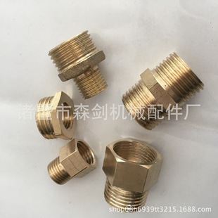 ȫ�~���������zֱ���D�Q���^�a�Č��z4���D20*1.5��2���D14*1.5