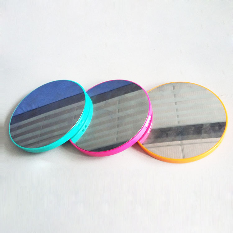 4611544739_1765043725