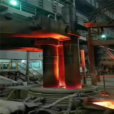 石墨电极石墨电极型号300