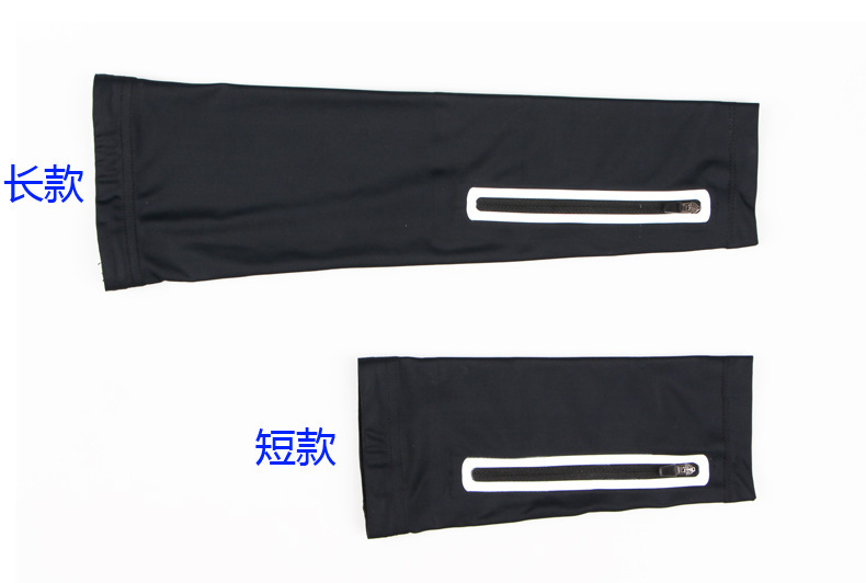 9000527615_559952069