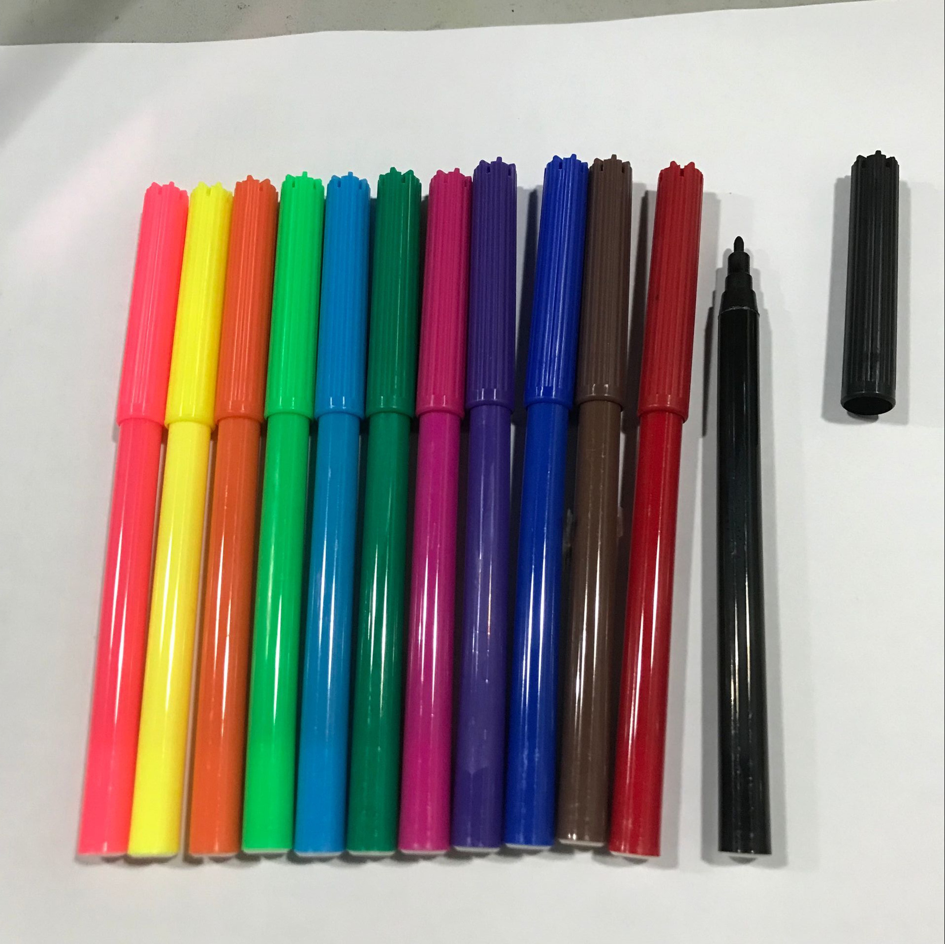 QQ图片20180918085949