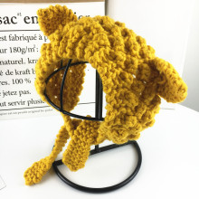 �W���L�ɐ��u��؈����ë���l���n���ﶬ�o����ħ���ֹ�ᘿ�ñ