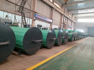 ��������偠t80- 160�f ȼ�� ȼ��.�����͠t ���}�t