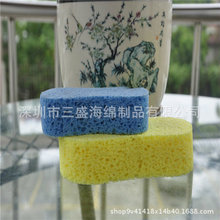 ���N ���y�ľ�{��ľ�{�޺��d �C̨���d�| ���s�ߜ���ˮ��