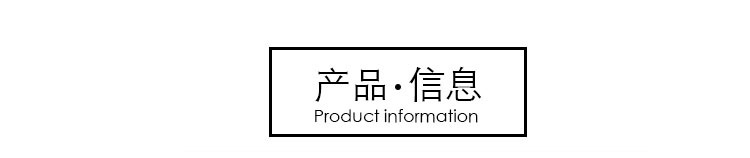 听诊器_01.jpg?x-oss-process=image/format,png