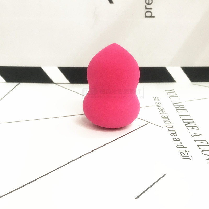 04C96833E5AAE2C845B531CB2FF62D