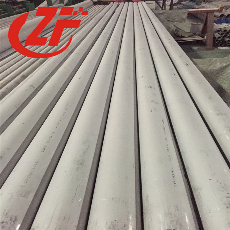 S31803不锈钢管 1.4462不锈钢管  耐腐蚀耐高温锅炉管 管件