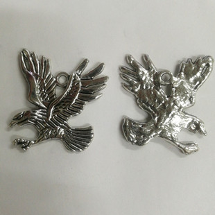A5197����1000��/149��/��6.7��39x41mm�����r�н��^���N�Ͻ���