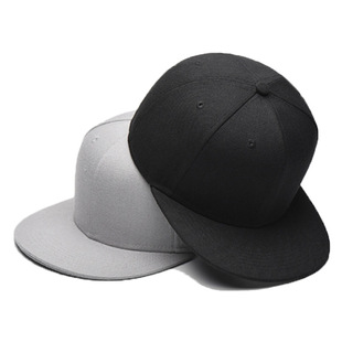 �n��ƽ��ñ ��Ů��弃ɫ��H����ñ����ñ����ñ��Hip-hop Cap