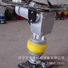 ����HCD90��늄���ӛ_����  늄ӛ_����  Ʒ�|��Խ  �|���ɿ�