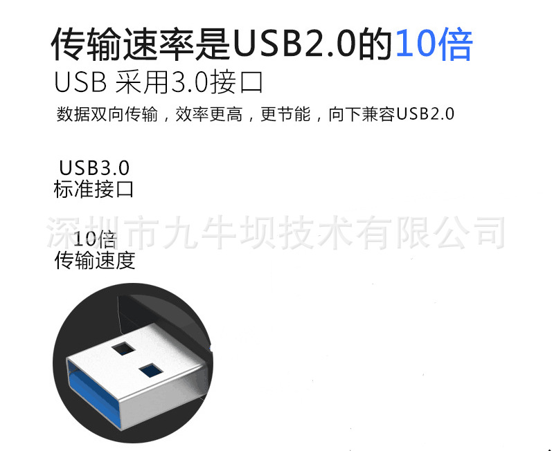 N`V5(HK4T1%2UN`J6})43Q1