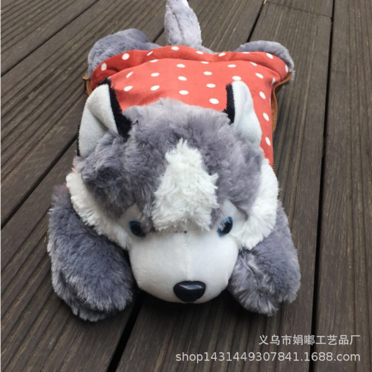 微信图片_20180926213133_副本