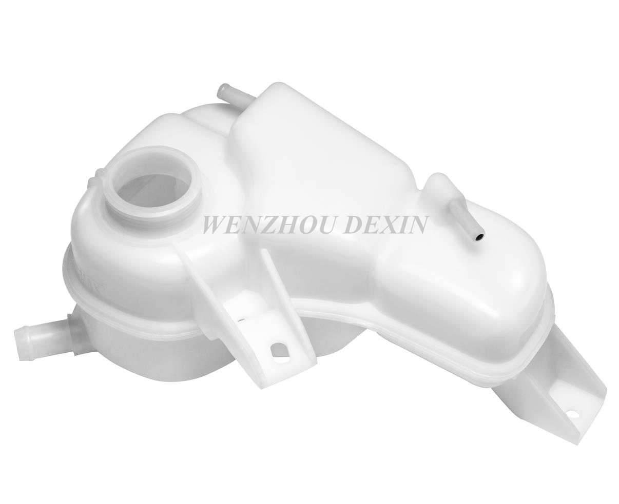 Supply Chevrolet DAEWOO Expansion Pot Sub-tank 96181808 96428796