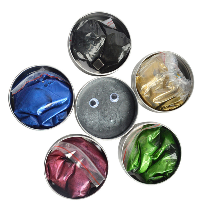 微信图片_201807171542441