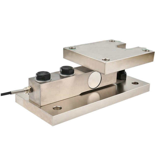 称重模块无水印