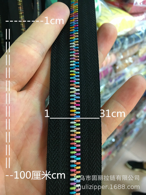 TB2Sbf4tXXXXXawXpXXXXXXXXXX_!!