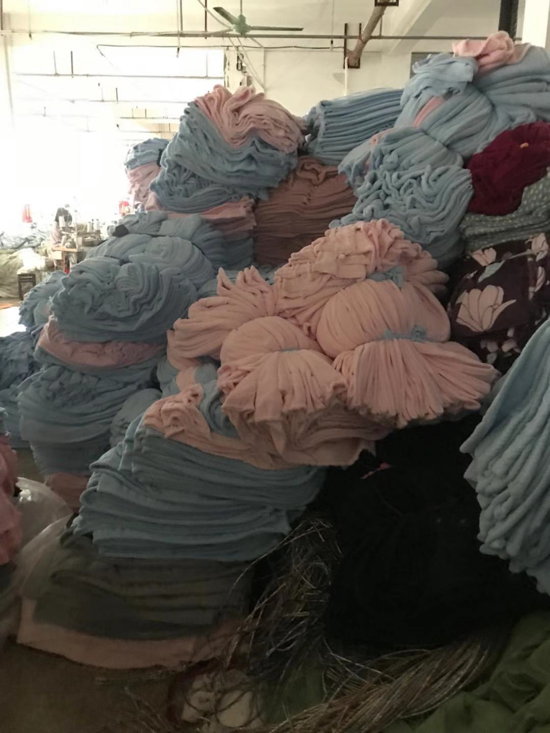 微信图片_20181218103601