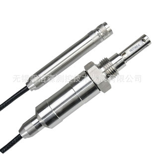�͸ߜ��ݼyʽ�؝�Ȃ�����̽�^HC2-IE302�؝��̽�^�ߜ� �_׿���