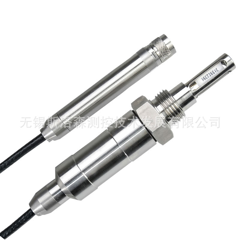 HC2-IE105-M 温湿度传感器探头 瑞士rotronic温湿度 温湿度传感器