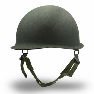 �L����ƷM1���p��䓿����g�^��CSҰ���^��ȫ䓲��|