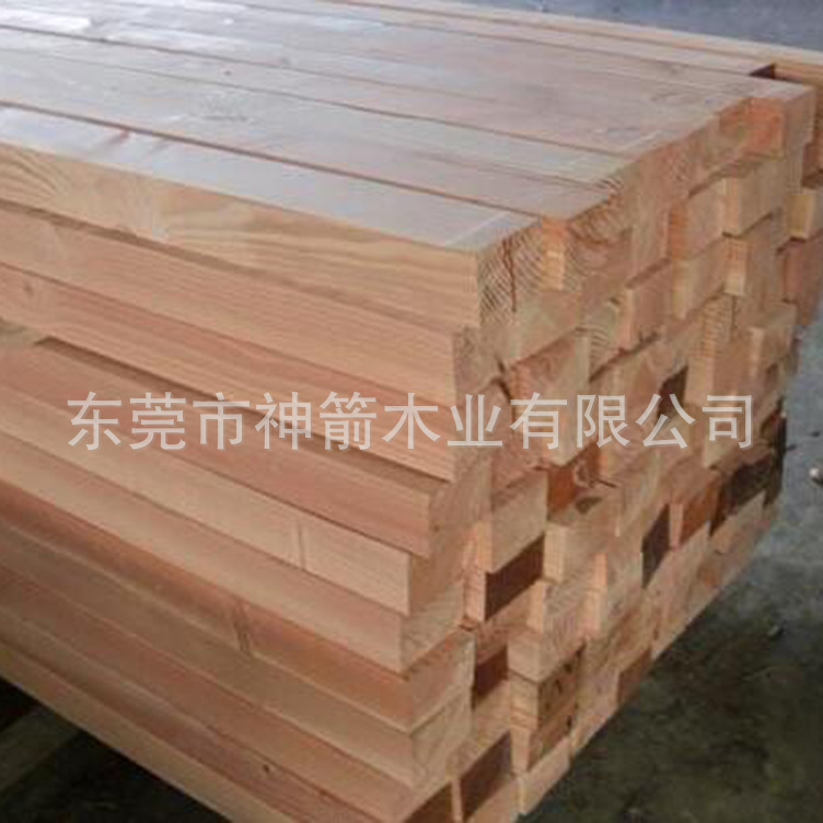 ����ľ����Ƥ���ٽ���� ������ �������� �㶫����