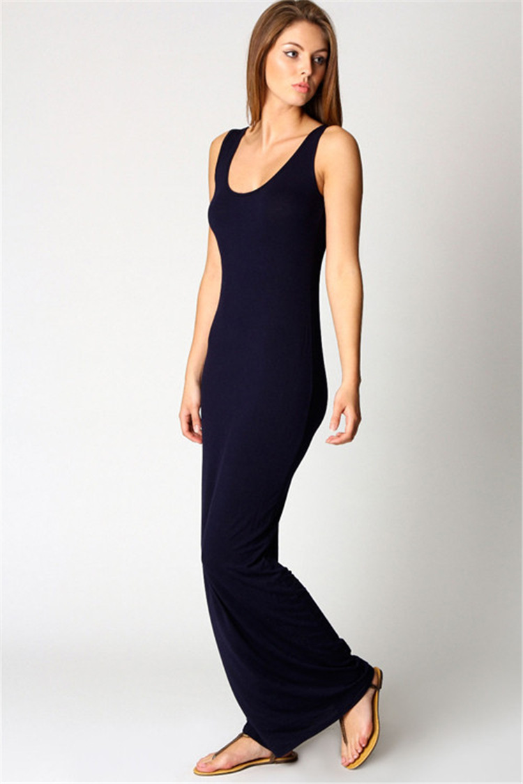 Robe en Polyester élasthanne - Ref 3434909 Image 63