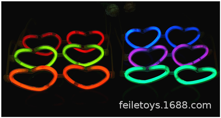 心眼详情图 (5).JPG