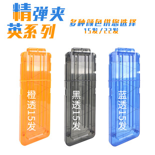 �S��ֱ�NEVA��Ӣ�ӏ��A7.2cmܛ�����b늄�ܛ����������Aͨ��NERF