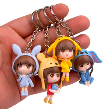 4��Q��Ů��ͨ����Ů���k����耳����܇耳�Ȧ�n����H�������