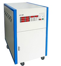 ux MP83009TM ̿ʽཻ׃lԴ9kVA LEDԴ {