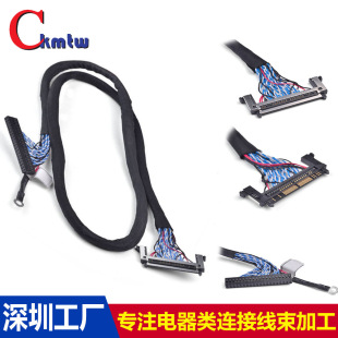 ���ڸ���4K�@ʾ����FIXƽ��������ξ��B�Ӷ��Ӿ����ξ���٤��
