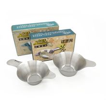 ���l��˼̩���P䓲�©���~�ܾW©�p�����칦�������©�W����