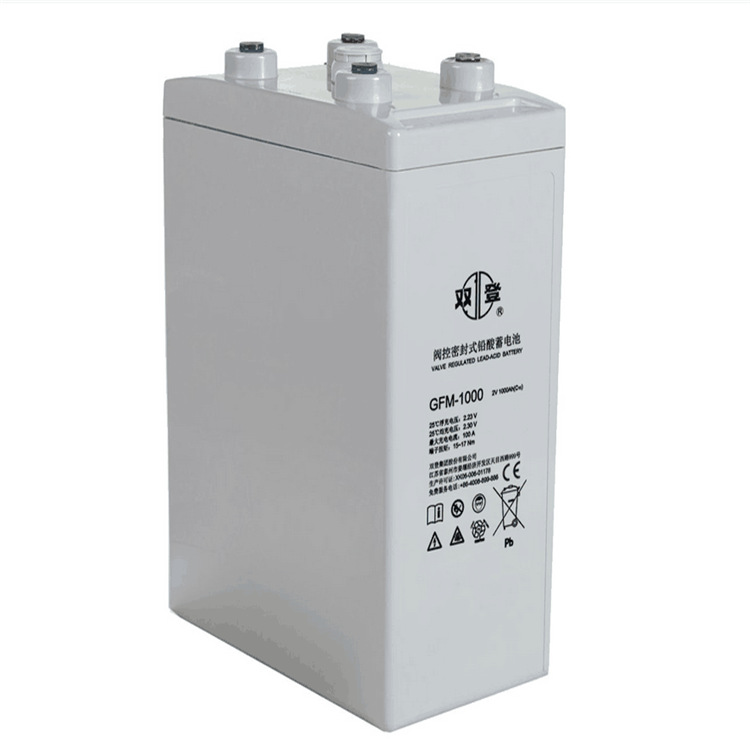 8MWL@[6E_1}Y)3CPO_KZLQV