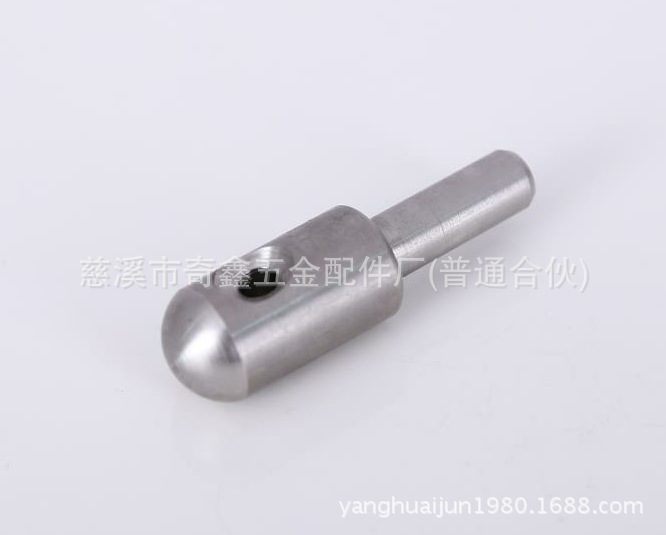 hardware parts Stainless steel machining Stainless steel Hardware machining Non-standard hardware Stainless steel machining