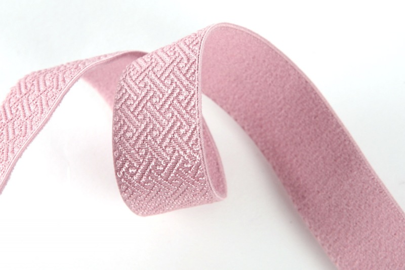 Más tamaño Delgado sujetador inalámbrico push up Algodón puro algodón sin costuras de mediana edad y las madres mayores taza llena ropa interior de las mujeres